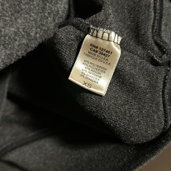 Revolve Wildfox Y2K style graphic crewneck sweatshirt 🌞 - Picture 7 of 11